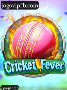 CricketFever: Um Mergulho no Jogo e Suas Regras com jogovip
