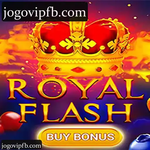 RoyalFlashBuyBonus