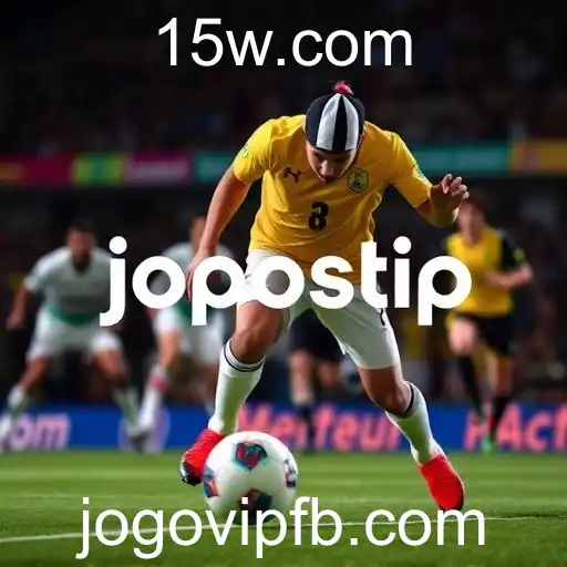 Apostas Esportivas jogovip - Melhor Plataforma
