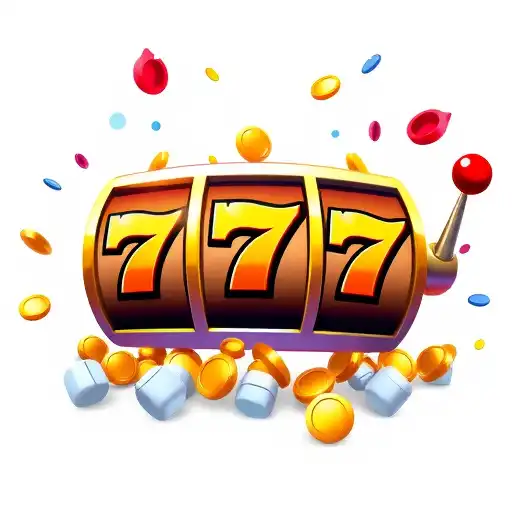 Exploração de Caça-níqueis em jogovip