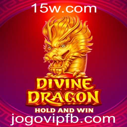 DivineDragon: Um Novo Fenômeno no Mundo dos Jogos