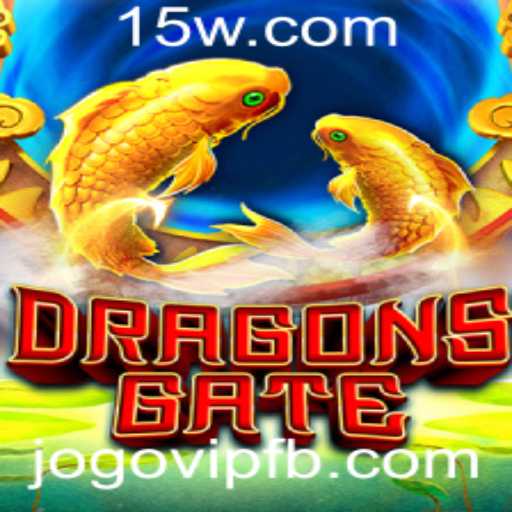 Explorando o Mundo de DragonsGate: Um Jogo VIP de Aventura e Estratégia