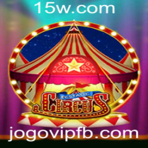 Descubra o Mundo Encantado de EcstaticCircus