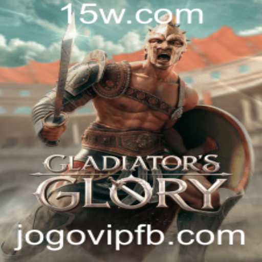 GladiatorsGlory: Desvendando o Fascinante Mundo do Jogo VIP