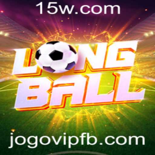 Descubra a Excitante Experiência de LongBall