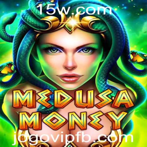 Descubra MedusaMoney: O Jogo de Azar que Ganhou Destaque