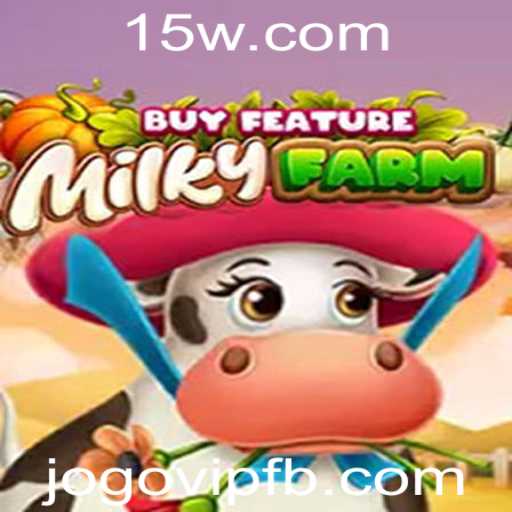 Explorando o Universo de MilkyFarmBuyFeature: A Nova Sensação entre os Jogadores