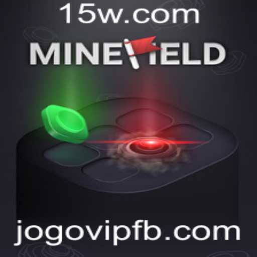 Explorando o Fascinante Mundo do Jogo 'MineField'