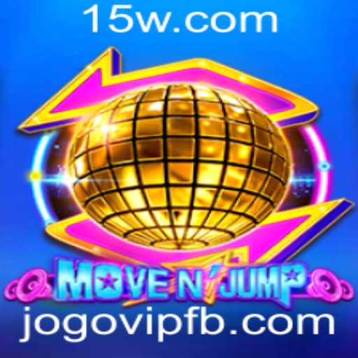 MovenJump: Descubra o Jogo Eletrizante que Conquista Novos Fãs