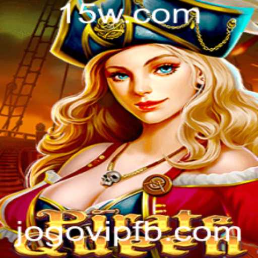 Desvendando PirateQueen: Aventuras no Mundo dos Sete Mares