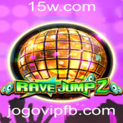 Descubra RaveJump2: A Nova Sensação no Mundo dos Jogos