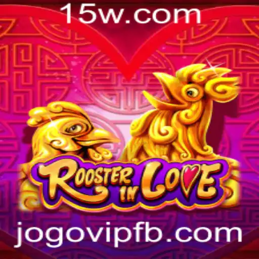 Roulette games