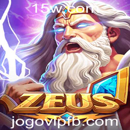 Descubra o Envolvente Mundo de Zeus: O Jogo Estratégico VIP